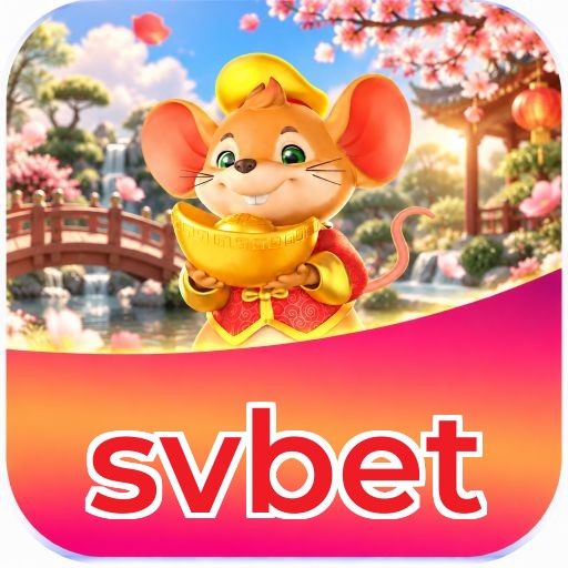 Lottery svbet - Jogos de loteria com jackpots milionários