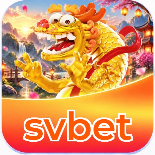 svbet