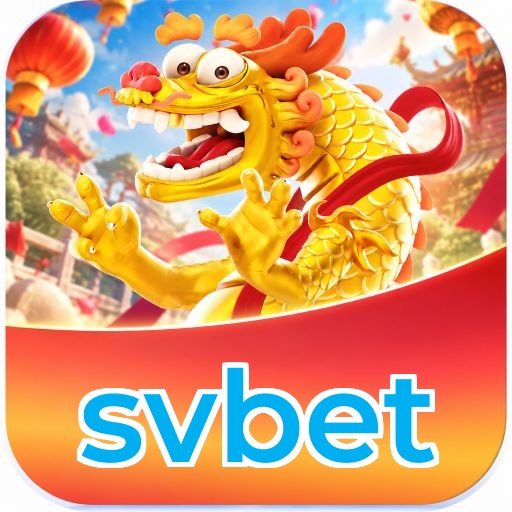 Fortune Tiger Slot