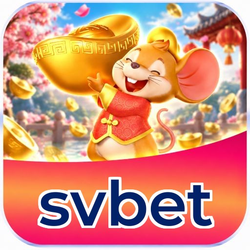 Telegram svbet - Canal oficial com bônus exclusivos