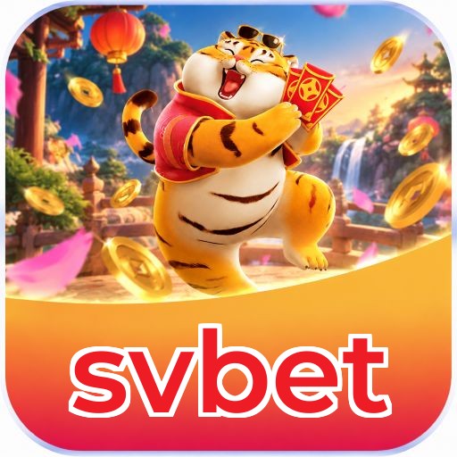 svbet