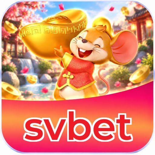svbet Facebook - Página oficial com promoções e comunidade ativa