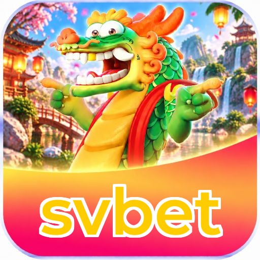 Plataforma svbet - Tecnologia de ponta e segurança total