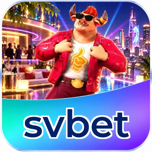 Slots svbet - Mais de 1.500 jogos de caça-níqueis online