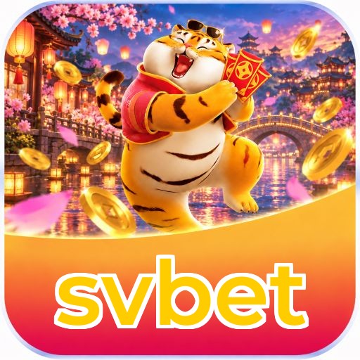 svbet