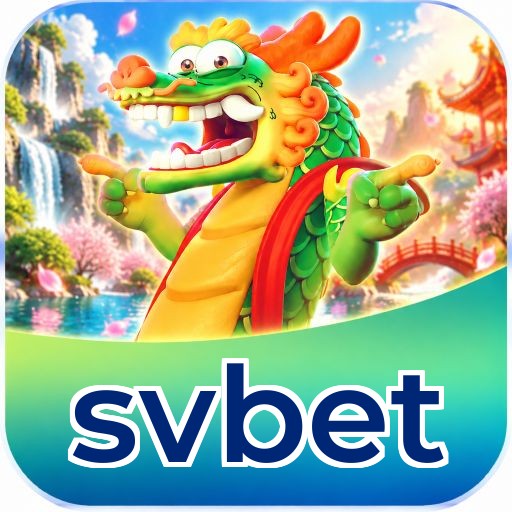 Jogos svbet - Mais de 2.500 jogos online certificados