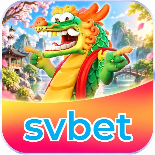svbet