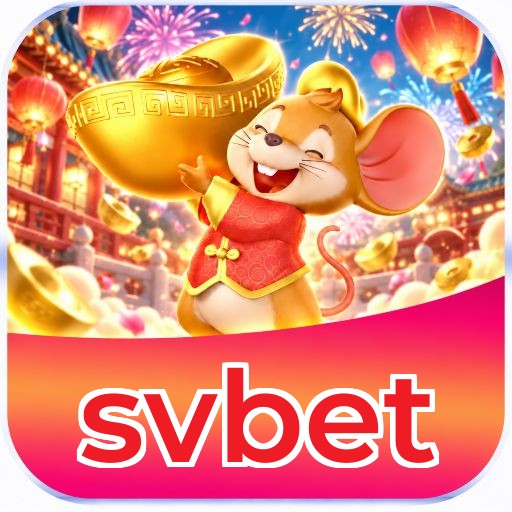 svbet