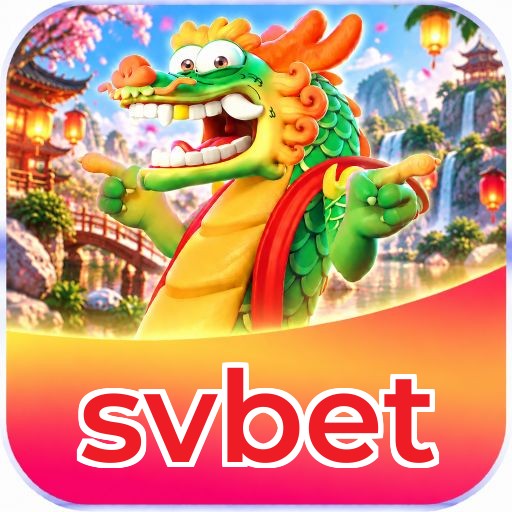 Bônus svbet - R$ 5.000 + 500 Giros Grátis + Cashback 10%