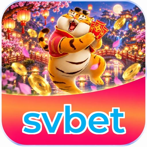 Vantagens do APK svbet para Android