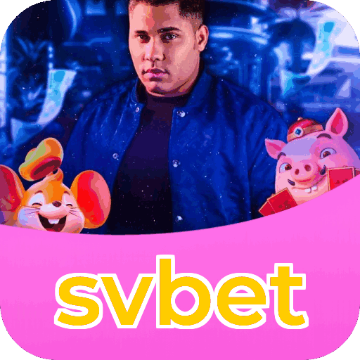 Infográfico RTP jogos de cassino svbet