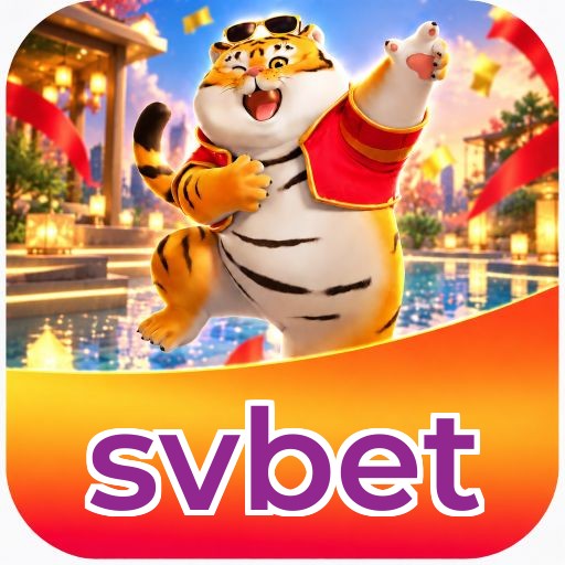 svbet