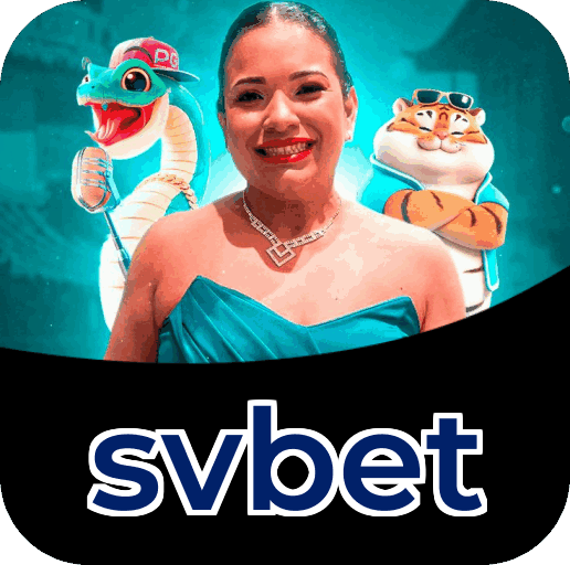 Roleta ao vivo