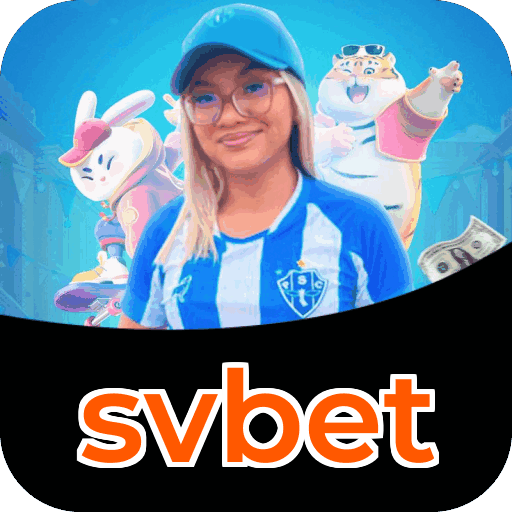 Demo de slot