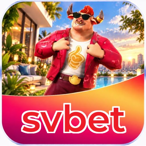 Fortune Tiger slot durante teste real mostrando win de 250x