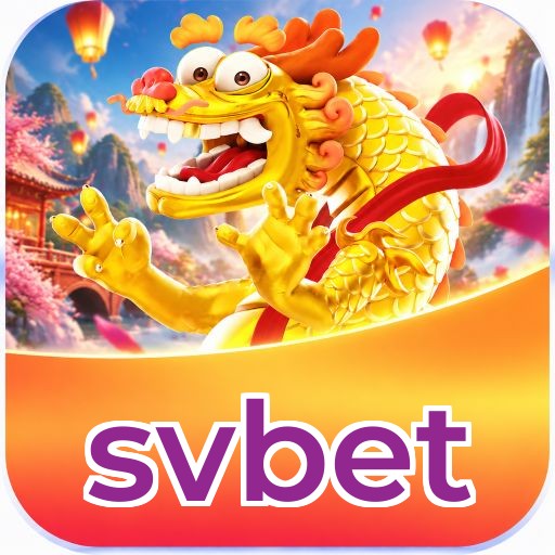 Android Download