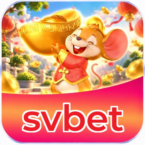 svbet