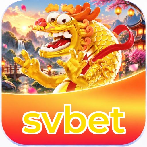 svbet
