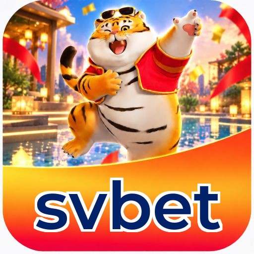 svbet