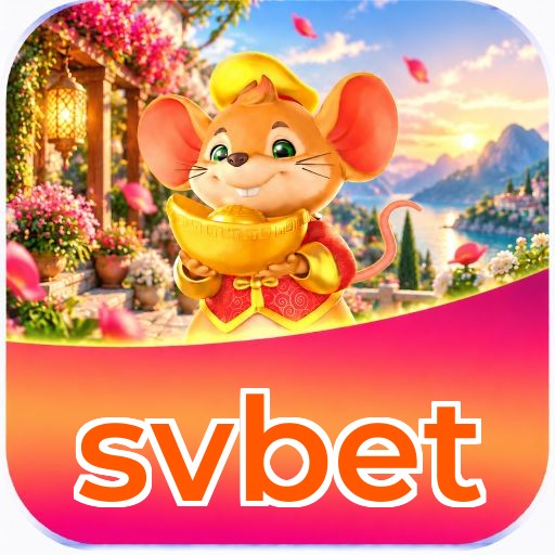 Logo svbet