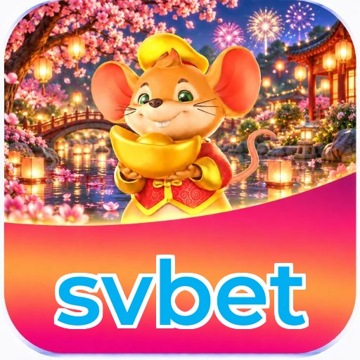 Cliente PC da svbet para download - Interface desktop com gráficos HD