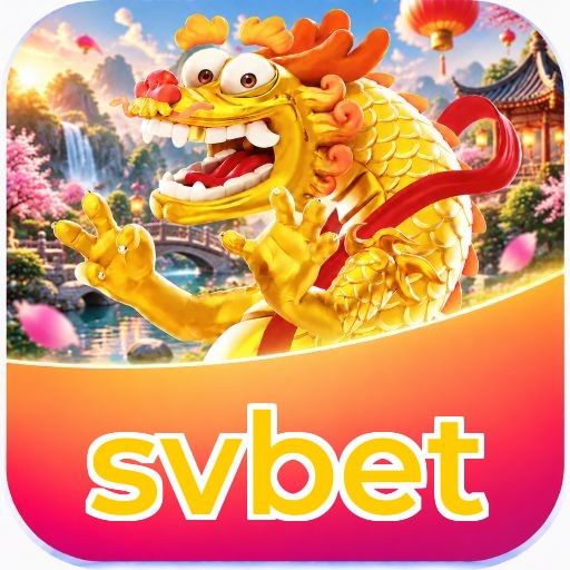Histórias de sucesso e ganhos na svbet