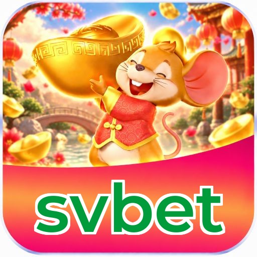 Logo svbet