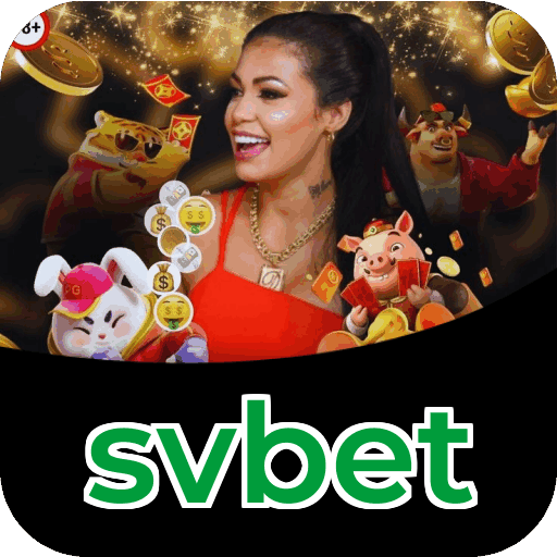Instalar app svbet