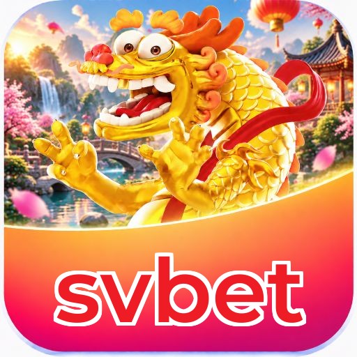 svbet Facebook - Página oficial com promoções e comunidade ativa