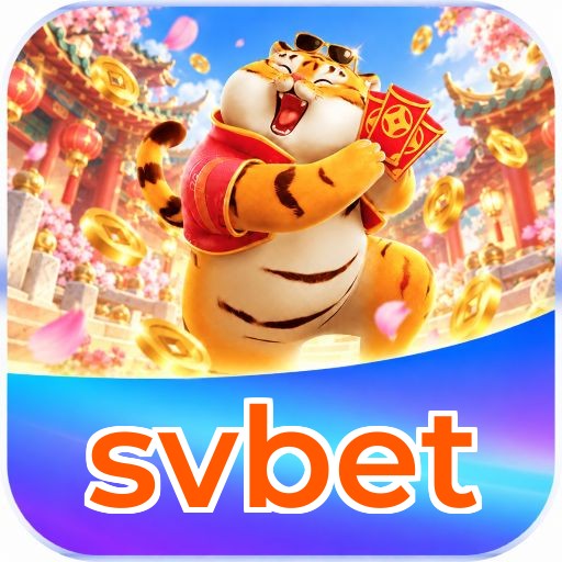 Pacote Completo do App svbet